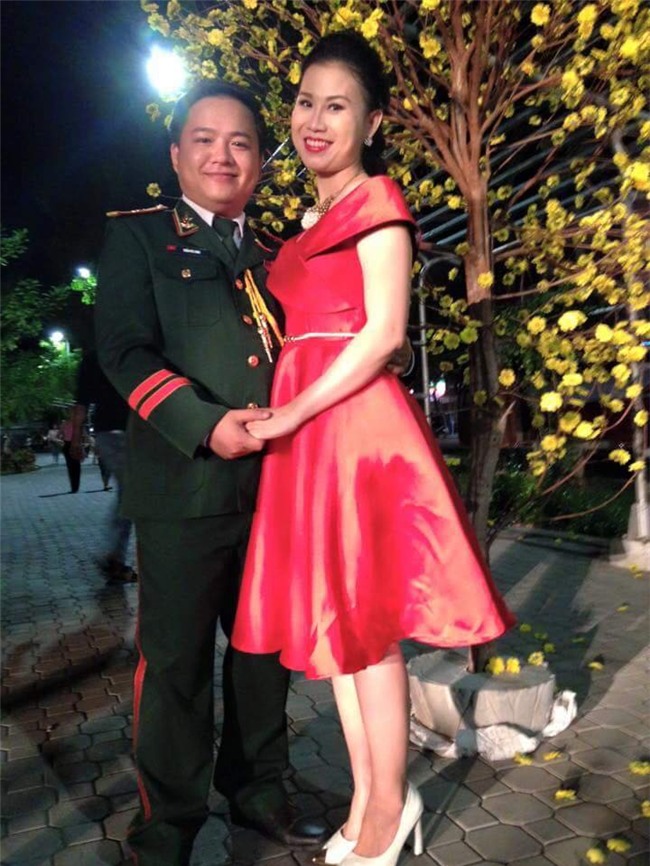 Anh chồng đáng yêu nhất quả đất: Năn nỉ xin tiền để mua quà sinh nhật cho... vợ-2