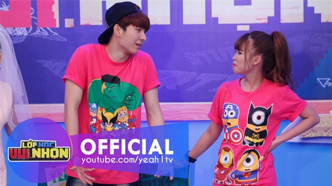 Nhìn lại hành trình 4 năm yêu nhau và cái kết đầy viên mãn của Khởi My và Kelvin Khánh - Ảnh 4.