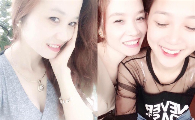 Một bức ảnh chụp hai người phụ nữ trong đám cưới, dân mạng tranh cãi ai là mẹ chồng, ai là con dâu - Ảnh 2.