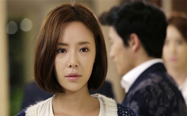 ket hon hon 3 nam, chong van chi coi toi nhu… em gai - 1