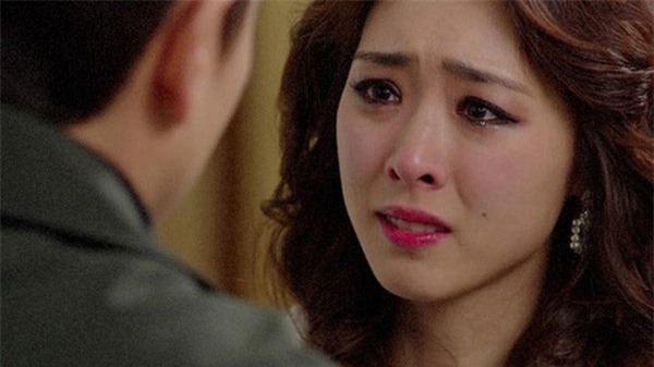 ket hon hon 3 nam, chong van chi coi toi nhu… em gai - 2