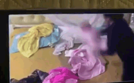 Vụ bạo hành bé hơn 1 tháng tuổi: Chia sẻ của người từng thuê bà Hàn giúp việc