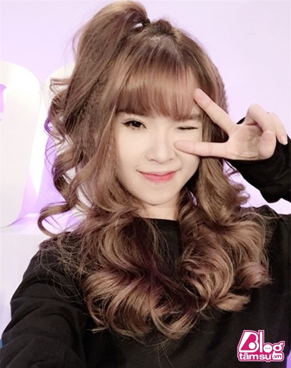 khoi-my-nhuom-toc-blogtamsuvn1