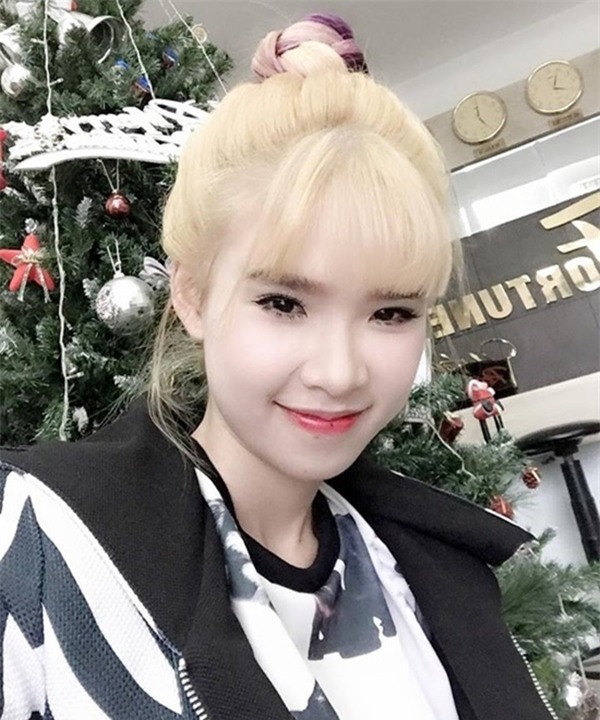 khoi-my-nhuom-toc-blogtamsuvn9