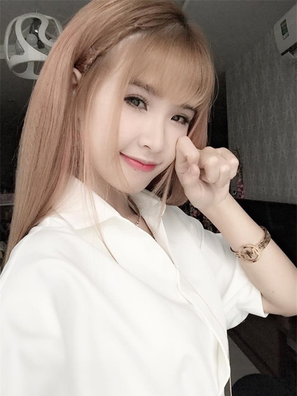 khoi-my-nhuom-toc-blogtamsuvn3b