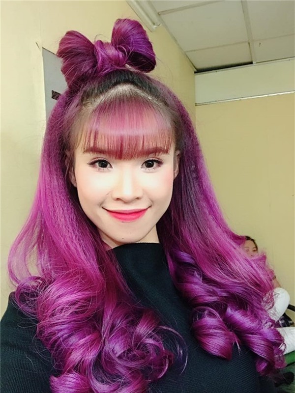 khoi-my-nhuom-toc-blogtamsuvn11