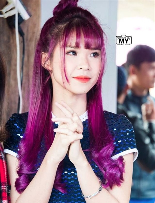 khoi-my-nhuom-toc-blogtamsuvn12