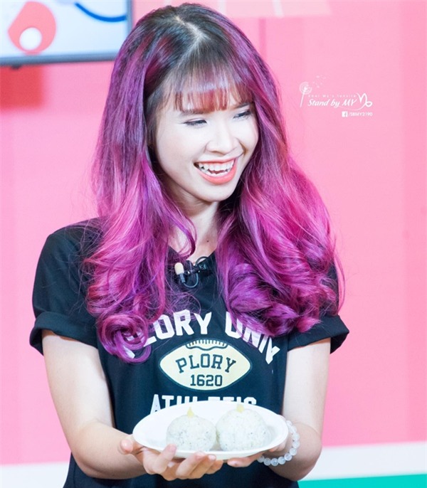 khoi-my-nhuom-toc-blogtamsuvn13