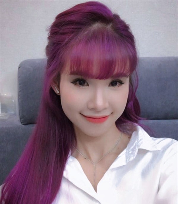 khoi-my-nhuom-toc-blogtamsuvn14