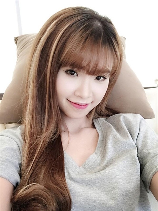 khoi-my-nhuom-toc-blogtamsuvn15