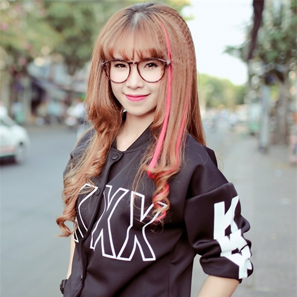 khoi-my-nhuom-toc-blogtamsuvn16