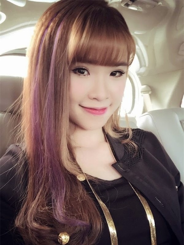 khoi-my-nhuom-toc-blogtamsuvn17