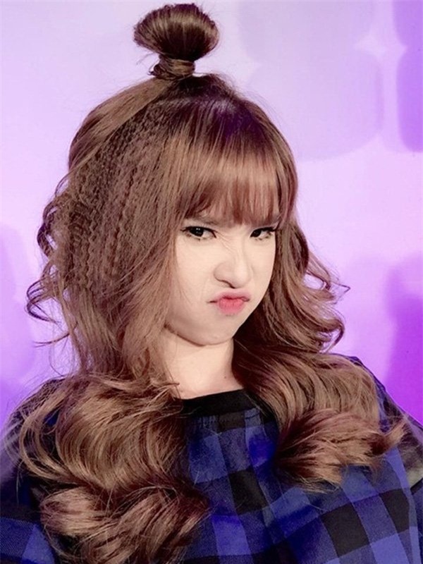 khoi-my-nhuom-toc-blogtamsuvn2