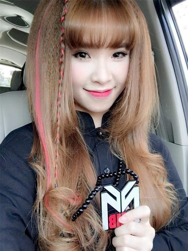 khoi-my-nhuom-toc-blogtamsuvn18