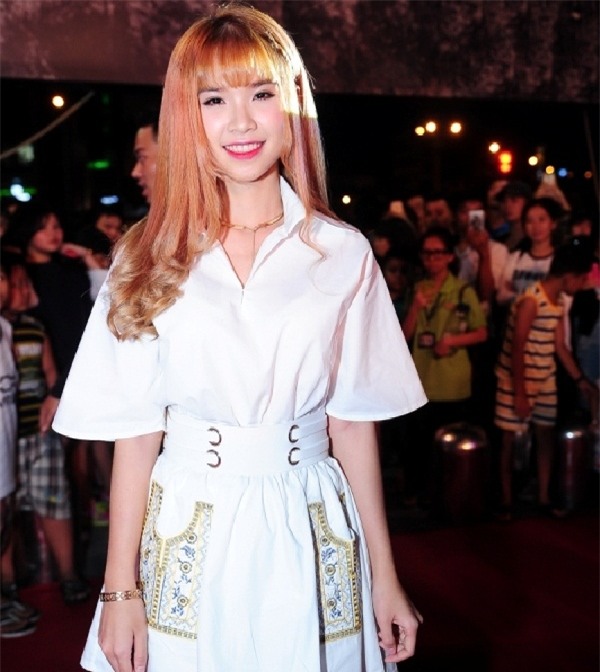 khoi-my-nhuom-toc-blogtamsuvn19