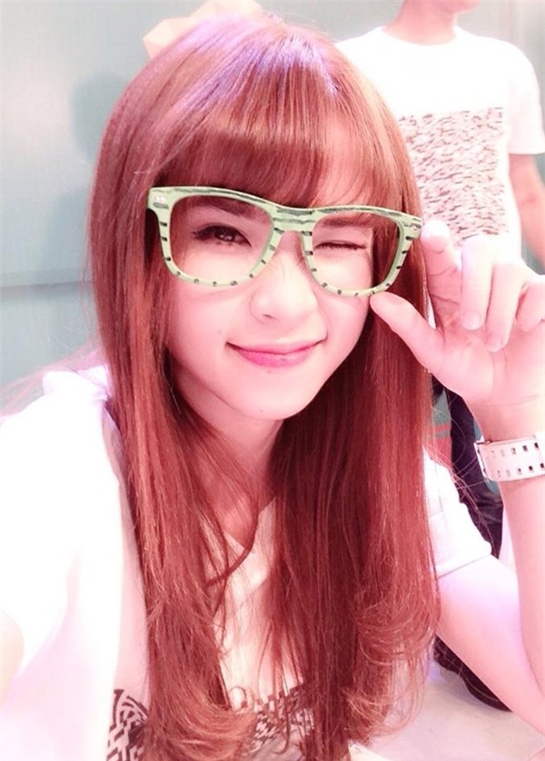 khoi-my-nhuom-toc-blogtamsuvn20