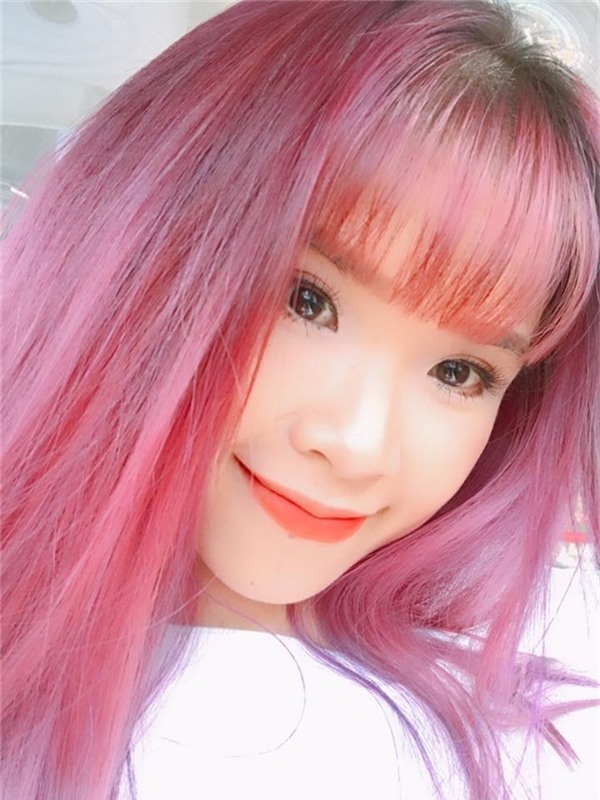 khoi-my-nhuom-toc-blogtamsuvn21