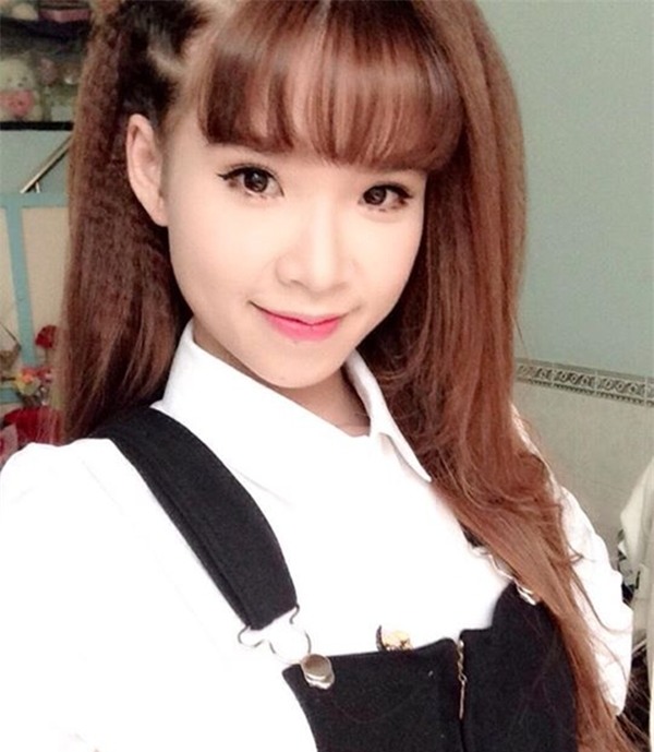 khoi-my-nhuom-toc-blogtamsuvn3