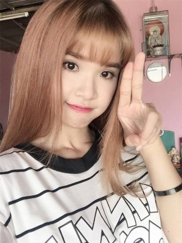 khoi-my-nhuom-toc-blogtamsuvn3a