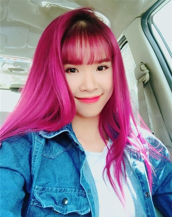 khoi-my-nhuom-toc-blogtamsuvn4