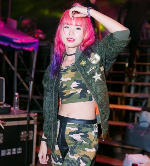 khoi-my-nhuom-toc-blogtamsuvn7