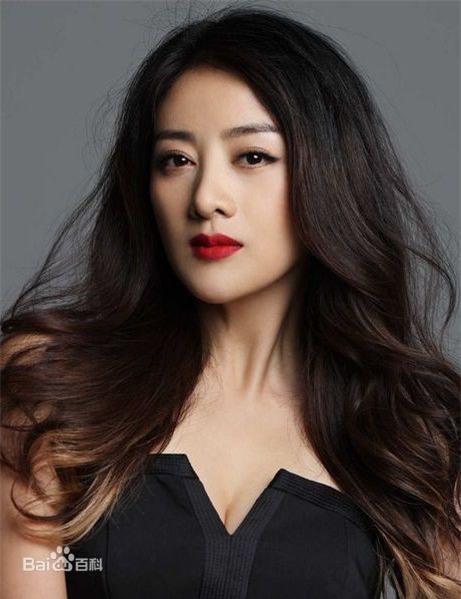 Dàn sao “Lên nhầm kiệu hoa được chồng như ý” sau 17 năm: Người vướng vòng lao lý, kẻ năm lần bảy lượt ngoại tình ngang nhiên - Ảnh 10.