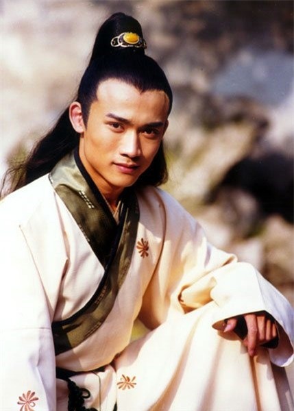 Dàn sao “Lên nhầm kiệu hoa được chồng như ý” sau 17 năm: Người vướng vòng lao lý, kẻ năm lần bảy lượt ngoại tình ngang nhiên - Ảnh 12.