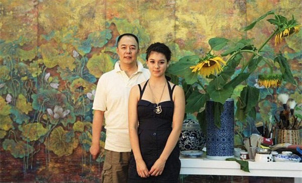 Dàn sao “Lên nhầm kiệu hoa được chồng như ý” sau 17 năm: Người vướng vòng lao lý, kẻ năm lần bảy lượt ngoại tình ngang nhiên - Ảnh 18.