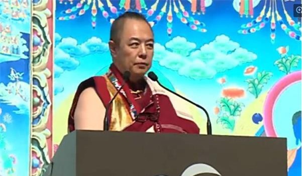 Dàn sao “Lên nhầm kiệu hoa được chồng như ý” sau 17 năm: Người vướng vòng lao lý, kẻ năm lần bảy lượt ngoại tình ngang nhiên - Ảnh 19.