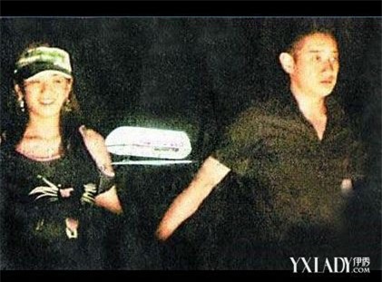 Dàn sao “Lên nhầm kiệu hoa được chồng như ý” sau 17 năm: Người vướng vòng lao lý, kẻ năm lần bảy lượt ngoại tình ngang nhiên - Ảnh 4.