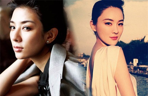 Dàn sao “Lên nhầm kiệu hoa được chồng như ý” sau 17 năm: Người vướng vòng lao lý, kẻ năm lần bảy lượt ngoại tình ngang nhiên - Ảnh 6.