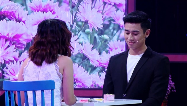 Vì yêu mà đến,Phi thường hoàn mỹ