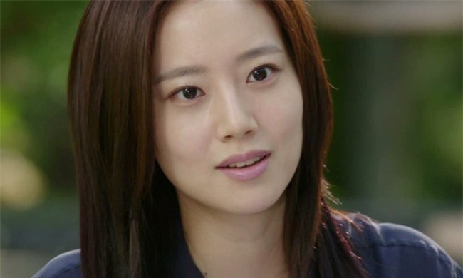 Mẹ chồng bĩu môi than hết phúc khi thông gia không chịu trả nợ cho con rể cờ bạc - Ảnh 1.