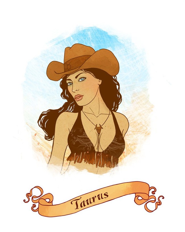 Năm 2018 của Kim Ngưu: Mua nhà tậu xe - Ảnh 2.