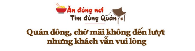 ganh banh troi tau nong hoi dong khach, du ha noi lanh lam van chap nhan dung de thuong thuc - 4