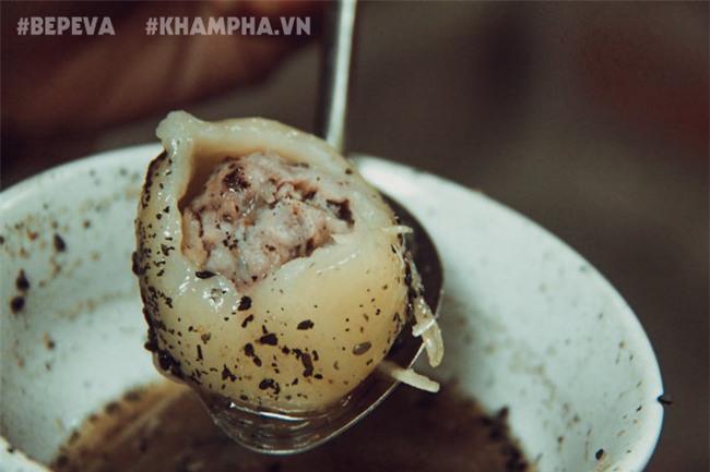 ganh banh troi tau nong hoi dong khach, du ha noi lanh lam van chap nhan dung de thuong thuc - 11