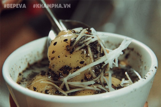 ganh banh troi tau nong hoi dong khach, du ha noi lanh lam van chap nhan dung de thuong thuc - 14