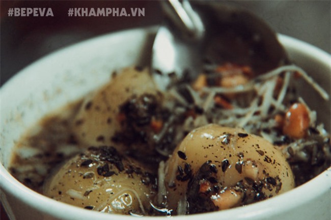 ganh banh troi tau nong hoi dong khach, du ha noi lanh lam van chap nhan dung de thuong thuc - 15