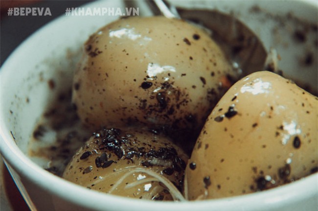 ganh banh troi tau nong hoi dong khach, du ha noi lanh lam van chap nhan dung de thuong thuc - 18