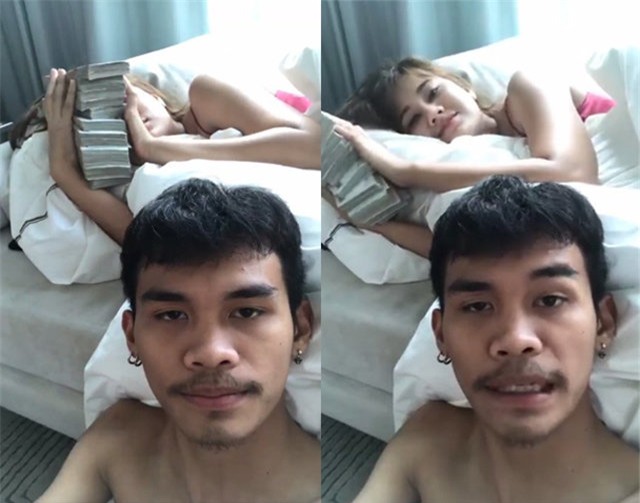 nam thanh nien chiu choi do ban gai het gian bang cach dua 700 trieu tien mat - 2