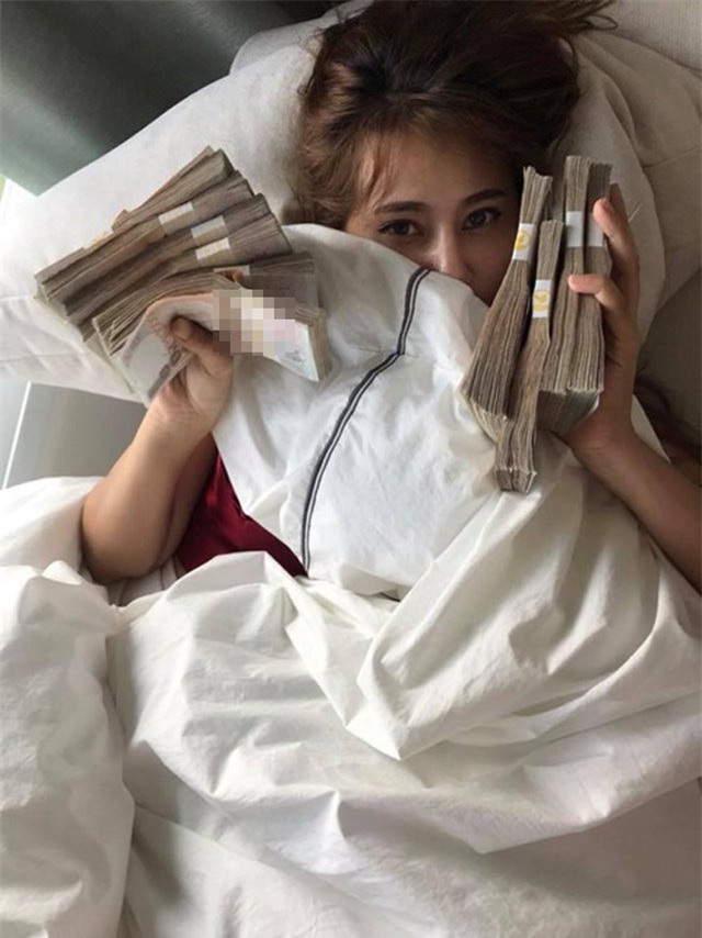 nam thanh nien chiu choi do ban gai het gian bang cach dua 700 trieu tien mat - 3