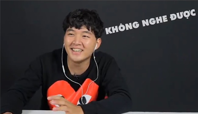 Người Hàn chê Chi Pu hát tiếng Hàn như bà lão 60 tuổi-4