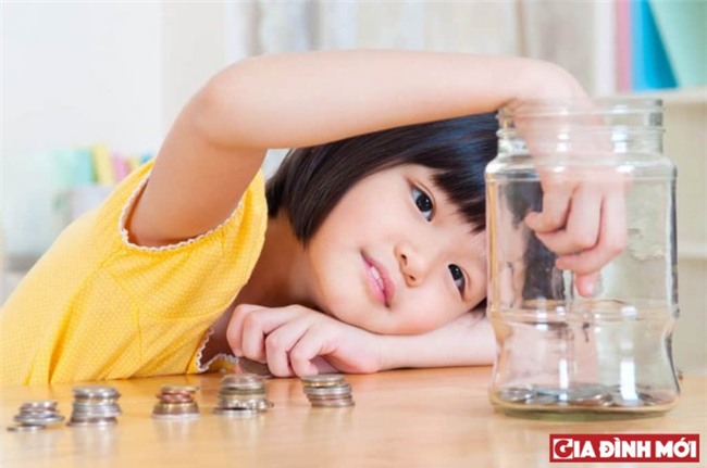 day con tieu tien_cover