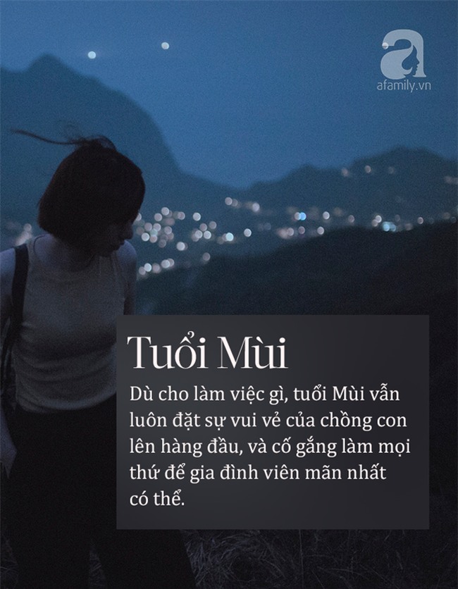 3 con giáp nữ được chồng yêu thương hết mực, càng lớn tuổi càng trẻ, phúc phần dồi dào ai cũng ngưỡng mộ - Ảnh 2.