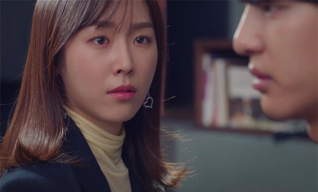 Cuộc gặp bất ngờ khiến gã đàn ông “tháo nhẫn đi tán gái” run như cầy sấy - Ảnh 1.