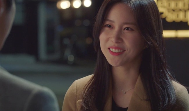 Cuộc gặp bất ngờ khiến gã đàn ông “tháo nhẫn đi tán gái” run như cầy sấy - Ảnh 2.