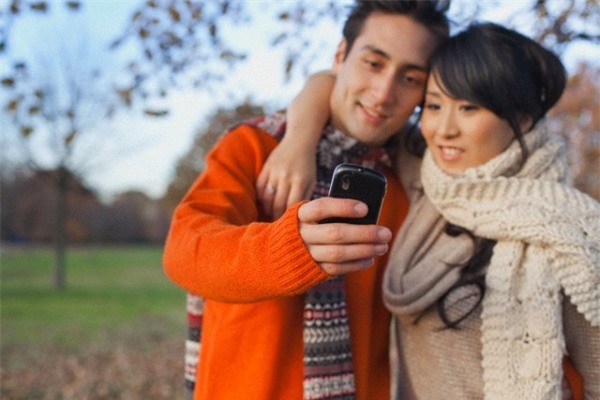 Tôi thành đạt như bây giờ  vì chồng tôi là một người nội trợ giỏi - Ảnh 1.