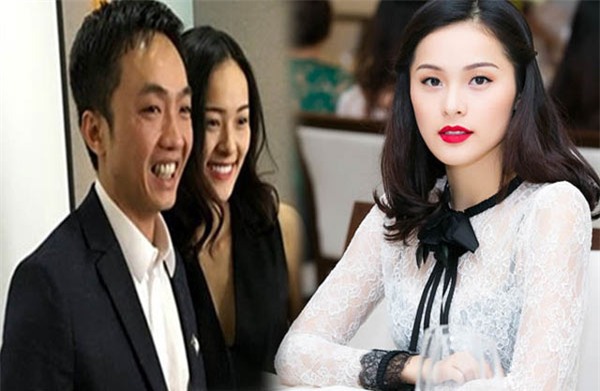 Cường đôla,Cường đô-la,Nguyễn Quốc Cường,siêu xe,gái đẹp,Hồ Ngọc Hà,Hạ Vi,Quốc Cường Gia Lai,Nguyễn Thị Như Loan