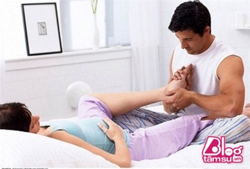 1331192131-chanbabau1_ihnd