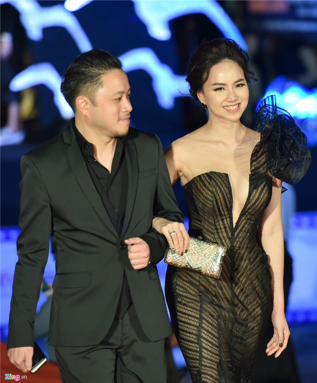 lien_hoan_phim_zing11